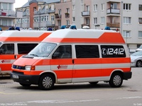 Filename=cze453.jpg
Filesize=266KiB
Dimensions=960x720
Date added=Sep 16, 2015 cze453.jpg