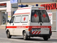 Filename=cze454.jpg
Filesize=276KiB
Dimensions=960x720
Date added=Sep 16, 2015 cze454.jpg