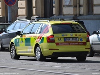 Filename=cze457.jpg
Filesize=295KiB
Dimensions=960x720
Date added=Sep 16, 2015 cze457.jpg