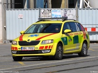 Filename=cze458.jpg
Filesize=305KiB
Dimensions=960x720
Date added=Sep 16, 2015 cze458.jpg
