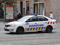 cze465.jpg