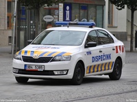 cze466.jpg