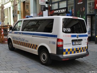 cze467.jpg