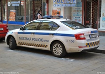 Filename=cze473.jpg
Filesize=350KiB
Dimensions=1020x720
Date added=Sep 18, 2015 cze473.jpg