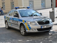 Filename=cze479.jpg
Filesize=304KiB
Dimensions=960x720
Date added=Sep 21, 2015 cze479.jpg