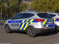 Filename=cze484.jpg
Filesize=437KiB
Dimensions=960x720
Date added=Oct 30, 2015 cze484.jpg