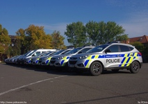 Filename=cze487.jpg
Filesize=395KiB
Dimensions=1020x720
Date added=Oct 30, 2015 cze487.jpg