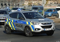 Filename=cze490.jpg
Filesize=370KiB
Dimensions=1020x720
Date added=Oct 30, 2015 cze490.jpg