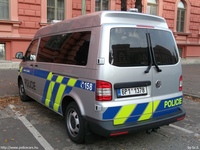 Filename=cze491.jpg
Filesize=315KiB
Dimensions=960x720
Date added=Dec 03, 2015 cze491.jpg