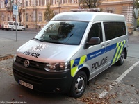 Filename=cze492.jpg
Filesize=361KiB
Dimensions=960x720
Date added=Dec 03, 2015 cze492.jpg