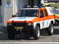 Filename=cze504.jpg
Filesize=488KiB
Dimensions=1280x960
Date added=Mar 30, 2016 cze504.jpg