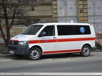 Filename=cze508.jpg
Filesize=477KiB
Dimensions=1280x960
Date added=Apr 02, 2016 cze508.jpg