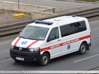 Filename=cze509.jpg
Filesize=422KiB
Dimensions=1280x960
Date added=Apr 02, 2016 cze509.jpg