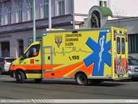 Filename=cze514.jpg
Filesize=513KiB
Dimensions=1280x960
Date added=Apr 02, 2016 cze514.jpg