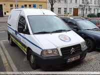 Filename=cze516.jpg
Filesize=534KiB
Dimensions=1280x960
Date added=Apr 04, 2016 cze516.jpg