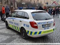 cze517.jpg