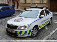 Filename=cze520.jpg
Filesize=558KiB
Dimensions=1280x960
Date added=Apr 04, 2016 cze520.jpg