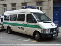 Filename=cze525.jpg
Filesize=507KiB
Dimensions=1280x960
Date added=Apr 23, 2016 cze525.jpg