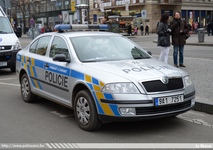 Filename=cze529.jpg
Filesize=511KiB
Dimensions=1360x960
Date added=Apr 23, 2016 cze529.jpg
