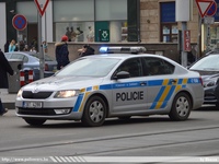 Filename=cze531.jpg
Filesize=426KiB
Dimensions=1280x960
Date added=Apr 23, 2016 cze531.jpg