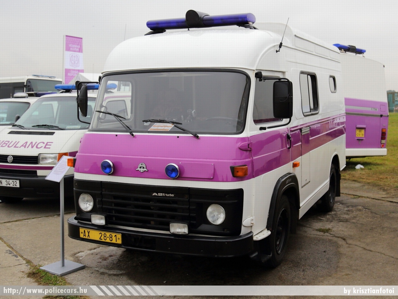 Avia A21turbo, fotó: krisztianfotoi
Keywords: cseh Csehország Czech BV