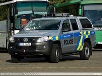 cze537.jpg