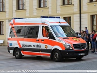 Filename=cze540.jpg
Filesize=433KiB
Dimensions=1280x960
Date added=Oct 27, 2016 cze540.jpg