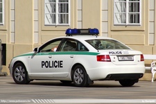 cze542.jpg