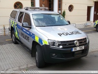 Filename=cze547.jpg
Filesize=490KiB
Dimensions=1280x960
Date added=Apr 15, 2017 cze547.jpg