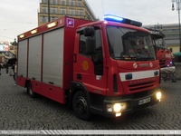 cze548.jpg