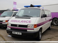 cze558.jpg