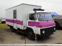 cze560.jpg
