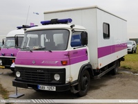 cze561.jpg