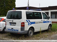 cze564.jpg