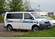 Filename=cze565.jpg
Filesize=670KiB
Dimensions=1360x960
Date added=Sep 19, 2018 cze565.jpg