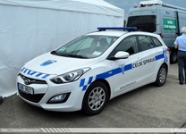 Filename=cze566.jpg
Filesize=498KiB
Dimensions=1328x960
Date added=Sep 19, 2018 cze566.jpg
