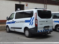 Filename=cze568.jpg
Filesize=490KiB
Dimensions=1280x960
Date added=Sep 19, 2018 cze568.jpg