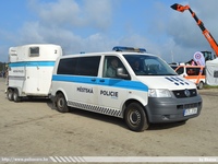 cze575.jpg