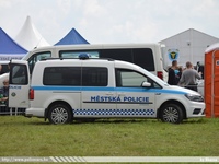 Filename=cze576.jpg
Filesize=421KiB
Dimensions=1280x960
Date added=Sep 27, 2018 cze576.jpg