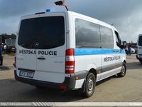 Filename=cze578.jpg
Filesize=389KiB
Dimensions=1280x960
Date added=Sep 27, 2018 cze578.jpg