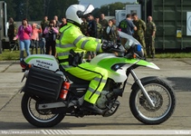 Filename=cze586.jpg
Filesize=510KiB
Dimensions=1352x960
Date added=Oct 06, 2018 cze586.jpg