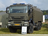 cze598.jpg
