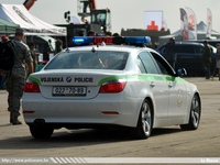 cze600.jpg