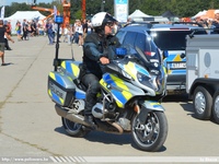 Filename=cze625.jpg
Filesize=521KiB
Dimensions=1280x960
Date added=Oct 22, 2018 cze625.jpg