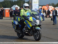 Filename=cze629.jpg
Filesize=580KiB
Dimensions=1280x960
Date added=Oct 22, 2018 cze629.jpg