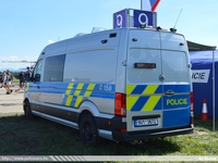 Filename=cze634.jpg
Filesize=433KiB
Dimensions=1280x960
Date added=Oct 22, 2018 cze634.jpg