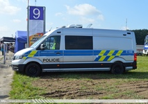 Filename=cze635.jpg
Filesize=543KiB
Dimensions=1360x960
Date added=Oct 22, 2018 cze635.jpg