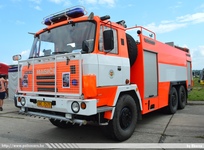 Filename=cze639.jpg
Filesize=494KiB
Dimensions=1303x960
Date added=Oct 29, 2018 cze639.jpg