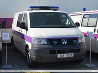 cze650.jpg