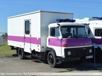 cze654.jpg